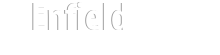 Enfield Removals