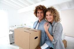 enfield domestic movers en1