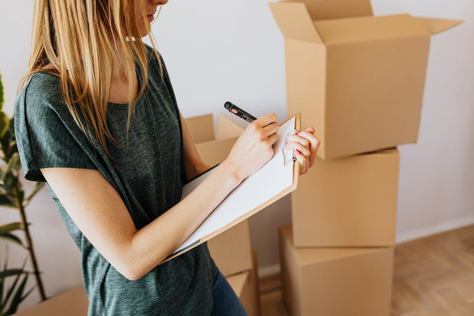 https://enfieldremovals.org.uk/blog/southbury-en1-flat-removals-enfield-checklist/